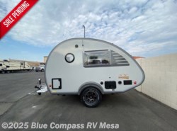 New 2021 NuCamp TAB T@B 320 available in Mesa, Arizona