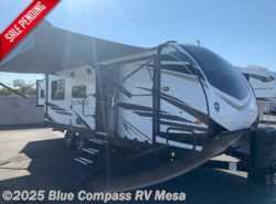 New 2021 Keystone Outback 240URS available in Mesa, Arizona