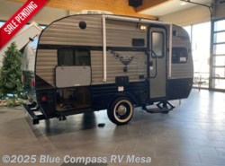 New 2021 Miscellaneous Retro 166 available in Mesa, Arizona