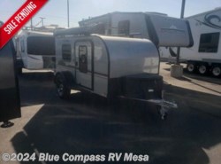 Used 2021 inTech  Chase available in Mesa, Arizona