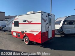 New 2021 Miscellaneous Riverside Retro 135 available in Mesa, Arizona