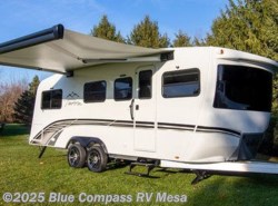 New 2021 inTech Terra Oasis COMING SOON! available in Mesa, Arizona