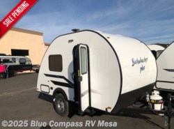 New 2021 Braxton Creek Bushwhacker Plus available in Mesa, Arizona