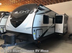 New 2021 Thor Twilight 2600 available in Mesa, Arizona