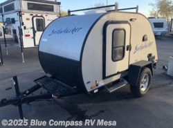 New 2021 Braxton Creek Bushwhacker available in Mesa, Arizona