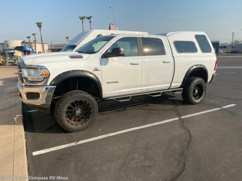 New 2015 Miscellaneous Unknown Unknown 100 XR available in Mesa, Arizona