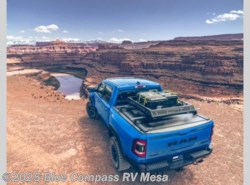 New 2018 Miscellaneous Unknown Unknown BAK FLIP MX4 available in Mesa, Arizona