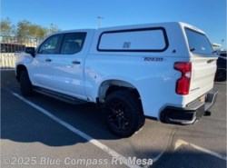 New 2020 Miscellaneous Unknown Unknown 100RCC available in Mesa, Arizona