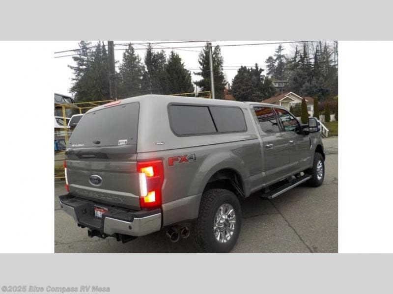 New 2020 Miscellaneous Unknown Unknown REBEL available in Mesa, Arizona