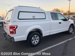 New 2021 Miscellaneous Unknown Unknown 100R available in Mesa, Arizona