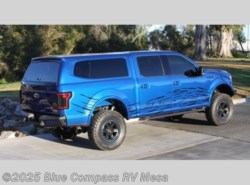 New 2021 Miscellaneous Unknown Unknown 180 available in Mesa, Arizona