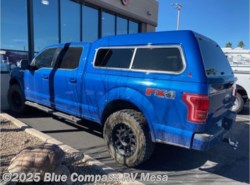 New 2022 Miscellaneous Unknown Unknown 100R available in Mesa, Arizona