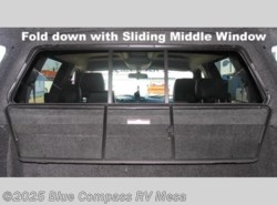 New 2022 Miscellaneous Unknown Unknown CX CLASSIC available in Mesa, Arizona