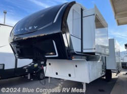 New 2024 Brinkley RV Model Z 3110 available in Mesa, Arizona