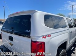 New 2023 Miscellaneous Unknown Unknown CHEVY GMC available in Mesa, Arizona