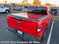 New 2023 Miscellaneous Unknown Unknown FUSION available in Mesa, Arizona