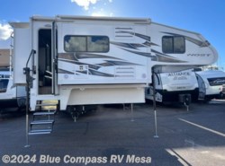 New 2024 Host Mammoth Host Campers  11.5 available in Mesa, Arizona