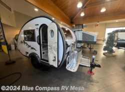 New 2024 NuCamp TAB 320 S BOONDOCK 320S available in Mesa, Arizona