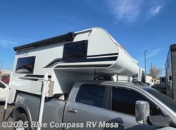 New 2025 Lance Lance Truck Campers 805 available in Mesa, Arizona