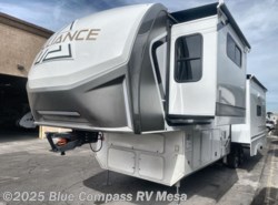 New 2025 Alliance RV Paradigm 310RL available in Mesa, Arizona