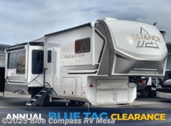 New 2025 Alliance RV Paradigm 310RL available in Mesa, Arizona