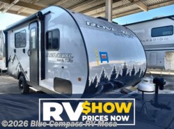 New 2025 Travel Lite Rove XL 17FQ available in Mesa, Arizona