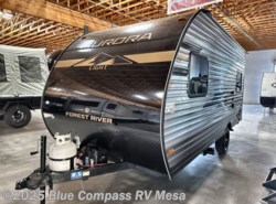 New 2025 Forest River Aurora Light 15RDX available in Mesa, Arizona