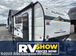 New 2025 Forest River Aurora ROK 12 ROK available in Mesa, Arizona