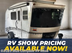 New 2026 inTech Sol Horizon available in Mesa, Arizona