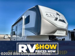 New 2026 Alliance RV Avenue All-Access 23ML available in Mesa, Arizona