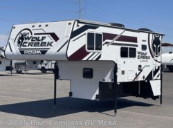 New 2025 Northwood Wolf Creek 910 available in Mesa, Arizona