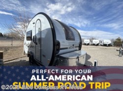 New 2025 NuCamp TAB 360 Std. Model available in Mesa, Arizona