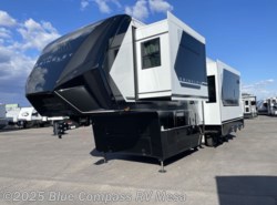 New 2025 Brinkley RV Brinkley G3250 available in Mesa, Arizona