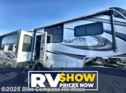 Used 2023 Grand Design Solitude 280RK available in Mesa, Arizona
