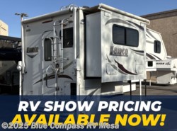 Used 2015 Lance Lance 855S available in Mesa, Arizona