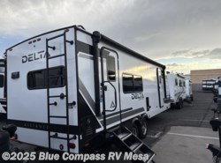 New 2026 Alliance RV Delta Ultra Lite RK234 available in Mesa, Arizona