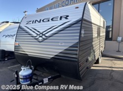 New 2026 CrossRoads Zinger Lite 18BH available in Mesa, Arizona