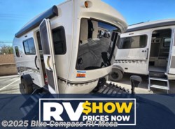 New 2026 inTech Sol Dusk available in Mesa, Arizona