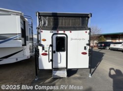 Used 2024 Palomino Backpack Edition 1251 available in Mesa, Arizona