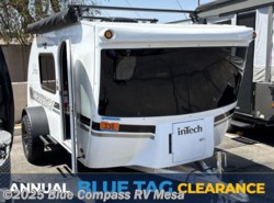 New 2026 inTech Luna Rover available in Mesa, Arizona