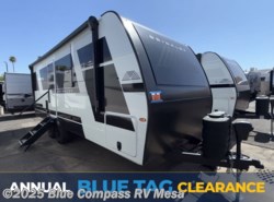 New 2026 Brinkley RV Model I 235 available in Mesa, Arizona