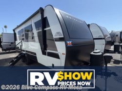 New 2026 Brinkley RV Model I 235 available in Mesa, Arizona