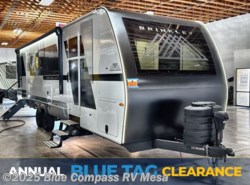 New 2026 Brinkley RV Model I 294 available in Mesa, Arizona