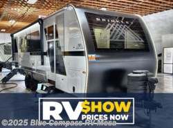 New 2026 Brinkley RV Model I 294 available in Mesa, Arizona