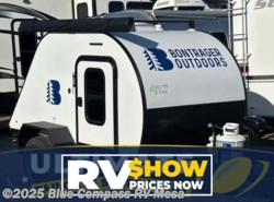 New 2026 Bontrager Outdoors Compact 10HD available in Mesa, Arizona