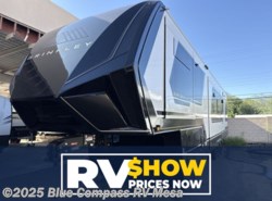 New 2026 Brinkley RV Model G 4100 available in Mesa, Arizona