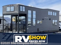 New 2026 Forest River Cherokee Timberwolf 20OG available in Mesa, Arizona