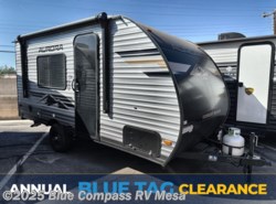 New 2026 Forest River Aurora Light 15RBX available in Mesa, Arizona