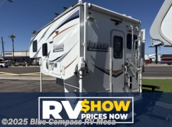 Used 2013 Lance Lance 855s Lance Truck Camper available in Mesa, Arizona