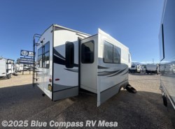 Used 2022 Keystone Cougar Half-Ton 27SGS available in Mesa, Arizona